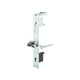 HAZET HEAVY-DUTY BRAKE CALIPER SUPPORT 35 KG